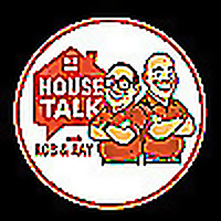 The House Talk Podcast