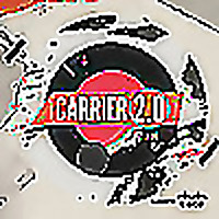 Carrier 2.0