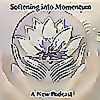 Softening Into Momentum