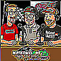 Watermelons and Woodchips