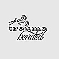 Trauma Bonded