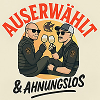 Auserw&auml;hlt und Ahnungslos - Die Tribute von Panem