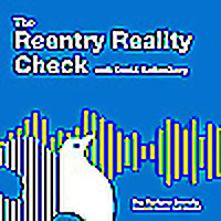 The Reentry Reality Check with The Fortune Society