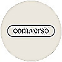 com.verso