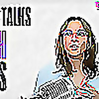 Emily Talks Tech Jobs