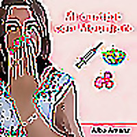 Mi cambio con Mounjaro