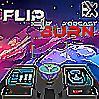Flip and Burn