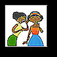 Real Talk & Real Laughs: Unfiltered Friends on Life, Love & Everything In Between'