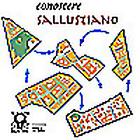 conoscere Sallustiano