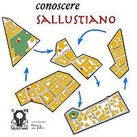 conoscere Sallustiano