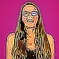 Diaries of a Content Creator with Alexa Saarenoja