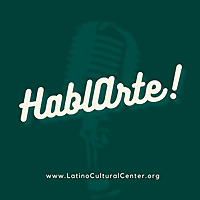 HablArte! Podcast