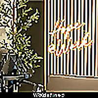 Hope @Work