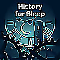History for Sleep