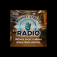Market Street Radio