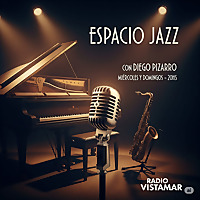 Espacio Jazz