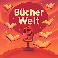 B&uuml;cher Welt