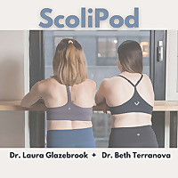 ScoliPod