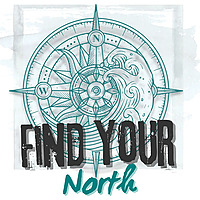 Find Your North