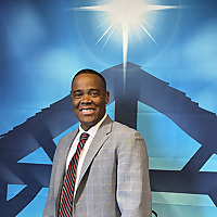 Francois Entrepreneur