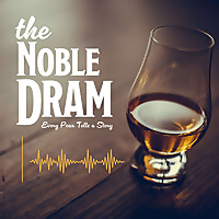 The Noble Dram