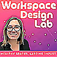 Workspace Design Lab | Healthy Spaces, Lasting Impact