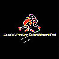 Jacal's Wrestling Entertainment Pod