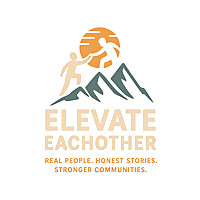 Elevate Everyone