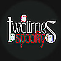 twotimesspooky