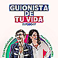 Guionista de tu vida. Coaching para tu desarrollo personal y profesional