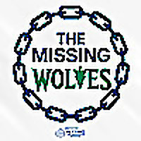 The Missing Wolves Podcast