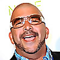 Inside The Industry with James Bartholet