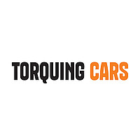 Torquing Cars