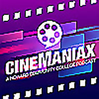 CineManiax Archive
