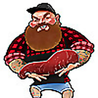 Grillstolians