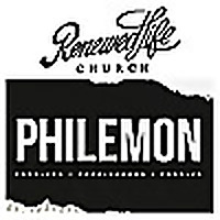 'Forgiven, Forgiveness, Forgive' A Sermon Series in Philemon