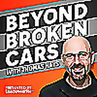 Beyond Broken Cars