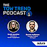 The Tow Trend Podcast