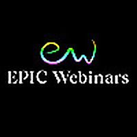 EPIC Webinars podcasts