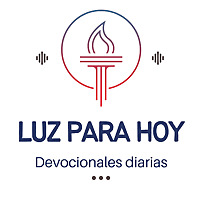 Luz para hoy