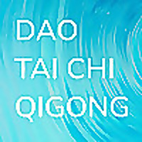 Tai Chi, Qigong, Dao
