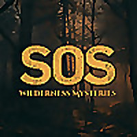 SOS - Wilderness Mysteries