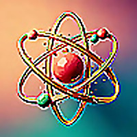 2025 Chemistry