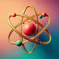 2026 Chemistry