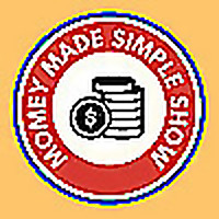 The Money Made Simple Show: Budget Better, Save Smarter, Grow Faster for Real Life