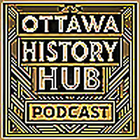 Ottawa History Hub