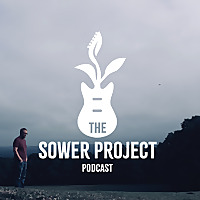 The Sower Project