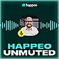 Happeo Unmuted