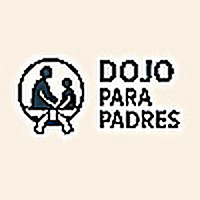 Dojo para Padres