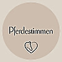 Pferdestimmen - der Podcast, der Pferden eine Stimme gibt